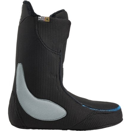 Burton Highshot Step On Snowboard Boots - Men's - 2025/2026 5