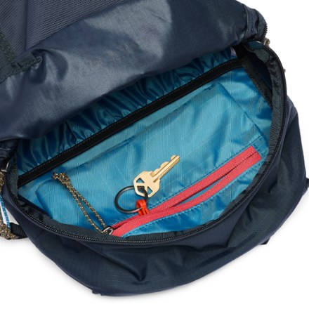 Cotopaxi Elqui 18 L Pack 6