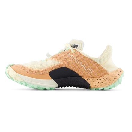 New Balance Minimus Trail Trail-Running Shoes - Women's 1