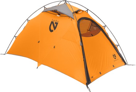 NEMO Tenshi 2 Tent | REI Co-op