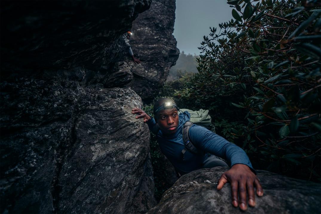 Location Image for HeadLamp 800 Pro