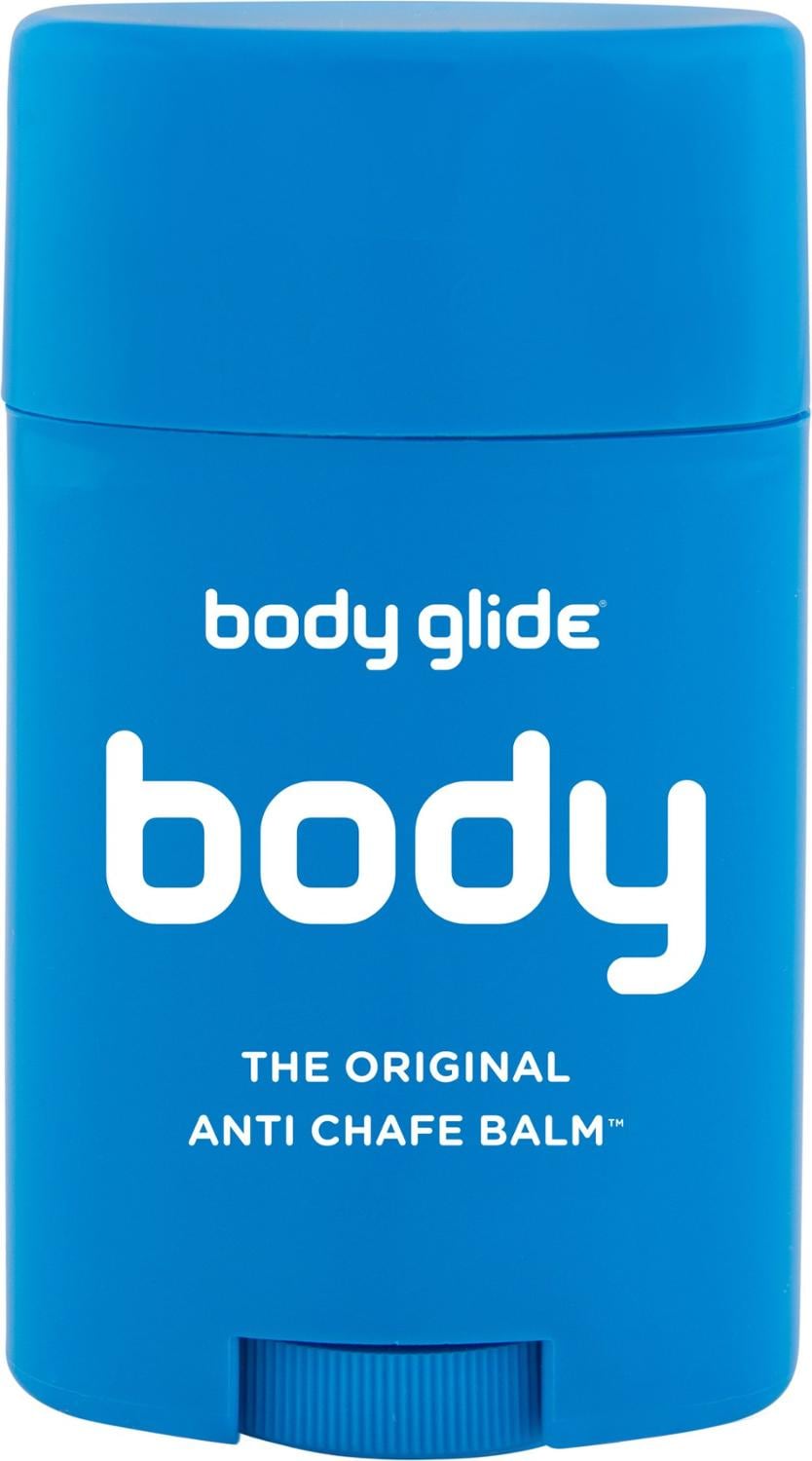 Anti-Chafe Formula Skin Protectant - 1.5 oz.