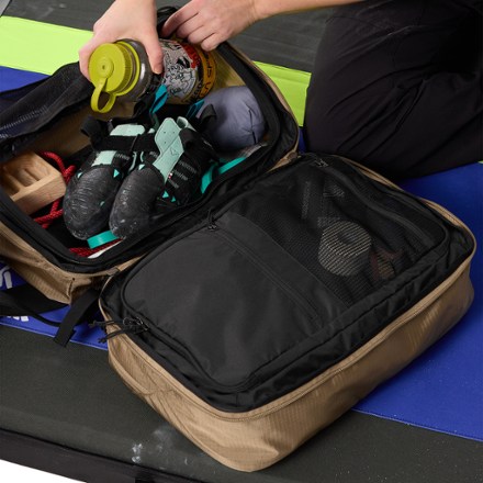 Arc'teryx Ion Gear Organizer 5