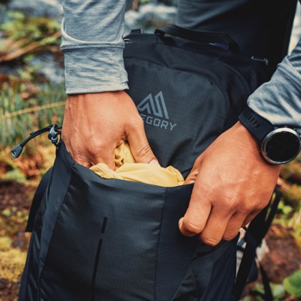 Gregory Arrio 24 Pack 2