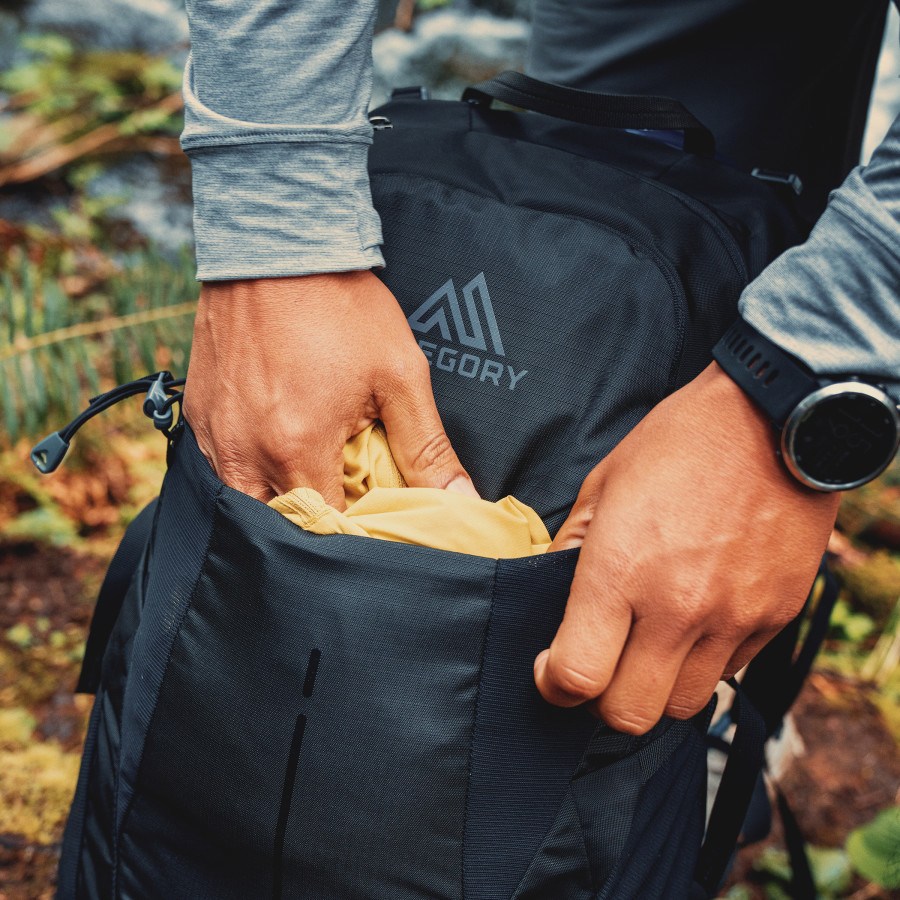 Location Image for Arrio 24 Pack