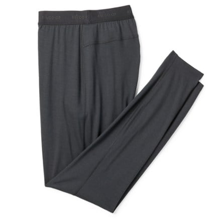 REI Co-op Merino 250 Base Layer Bottoms - Women's 0