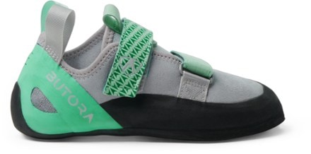 Rei climbing shoes sale sales