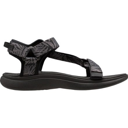 Helly Hansen Capilano F2F Sandals - Men's 2