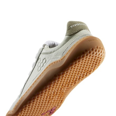 Vivobarefoot Gobi III Sneakers Leather - Men's 6
