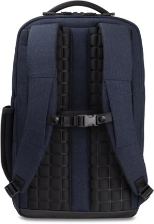 Timbuk2 The Authority Pack DLX Eco 1