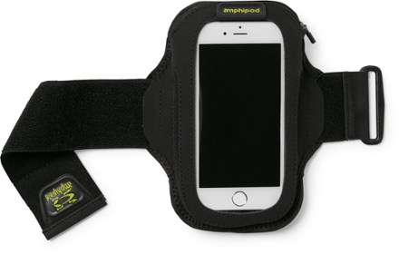Amphipod ArmPod SmartView Sumo Armband 0