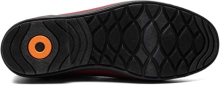Bogs Amanda Chelsea II Rain Boots - Women's 6
