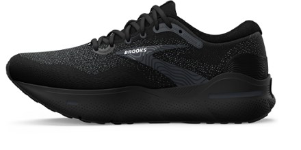 Brooks Ghost Max Road-Running Shoes - Women's 1