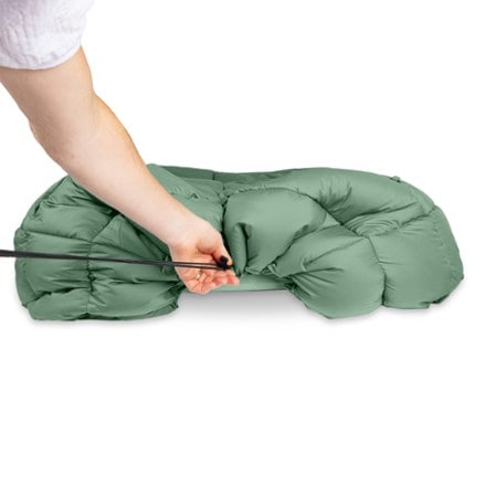 HEST Synthetic Comforter 5