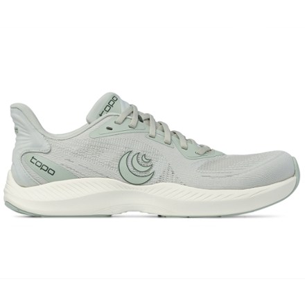 Fli-Lyte 6 Road-Running Shoes - Women's