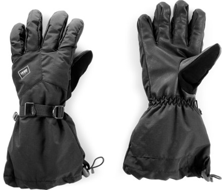 REI Coop Switchback Gloves at REI