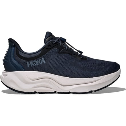 HOKA Arahi SR Road-Running Shoes - Men's 0