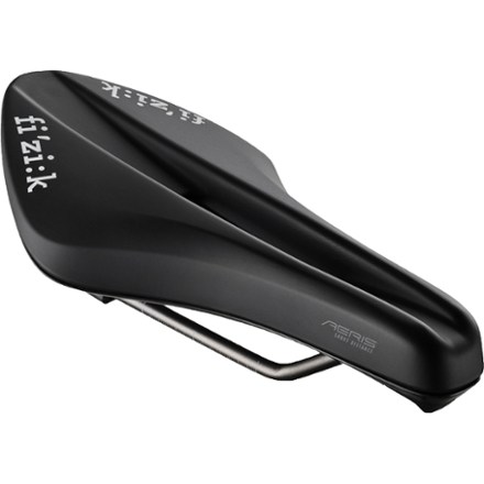 Transiro Aeris Short-Distance R3 Saddle