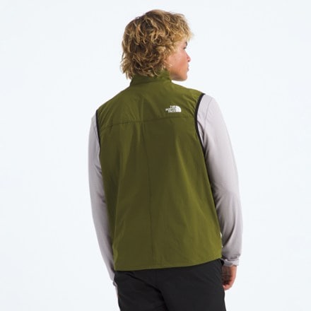The North Face Packable Vest - Men's 2