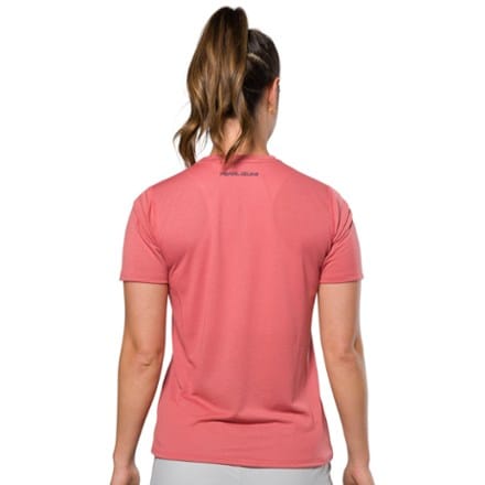 PEARL iZUMi Canyon Bike Jersey - Women's 2