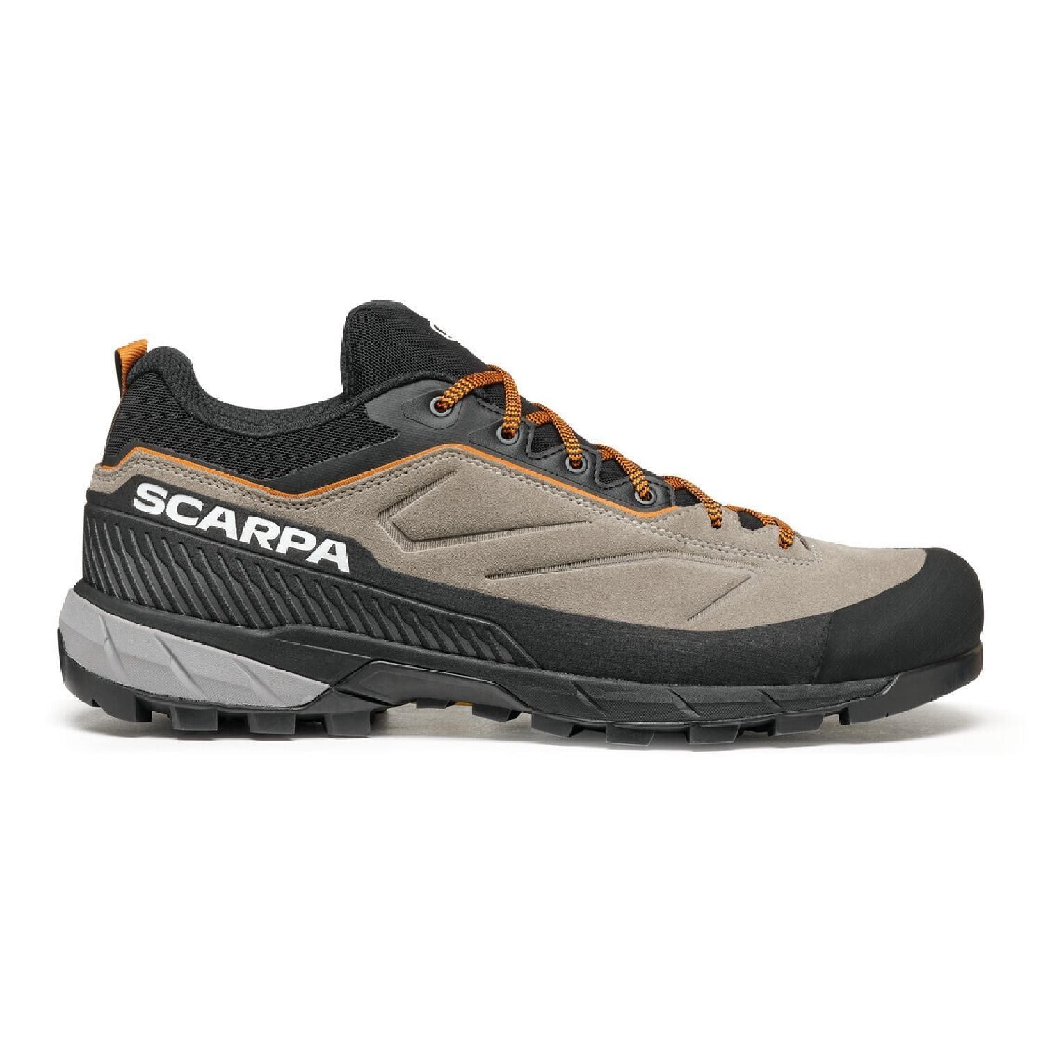 Rapid XT Approach Shoes - Men's