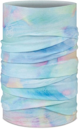 Buff Junior CoolNet UV+ Multifunctional Headwear - Kids' 2