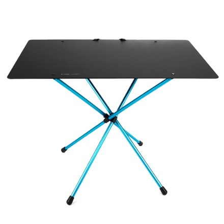 Helinox Cafe Table - Wide 3