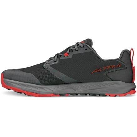 Altra Superior 7 Trail-Running Shoes - Men's 1