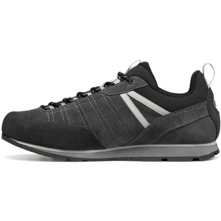 Crux 2 Approach Shoes - Men's