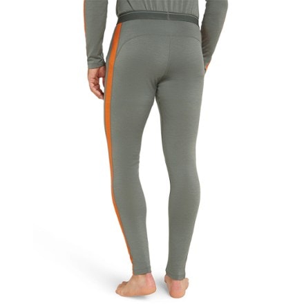 Icebreaker 200 Sonebula Leggings - Men's 1