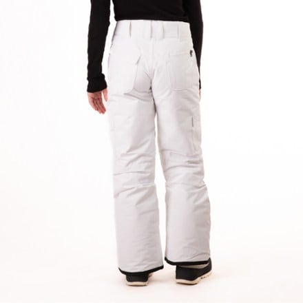 Boulder Gear Ravish Insulated Pants - Kids' 1