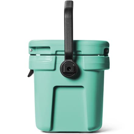 YETI Roadie 8 Hard Cooler 5