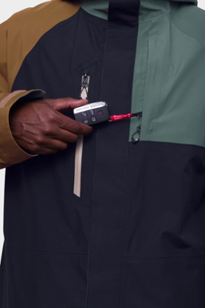 686 GORE-TEX Core Jacket - Men's 6