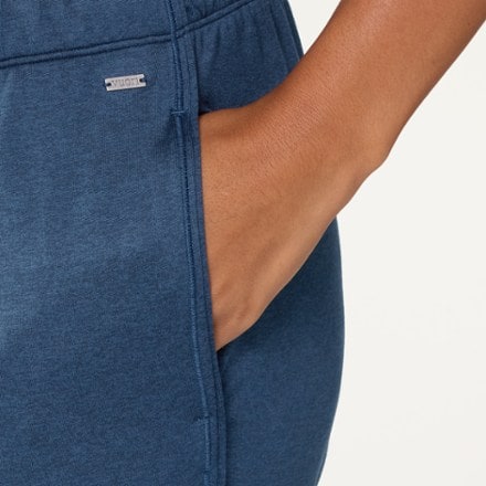Vuori Halo Modern Sweatpants - Women's 5