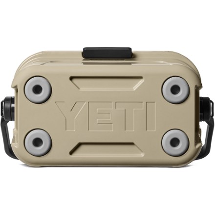 YETI Roadie 8 Hard Cooler | REI Co-op