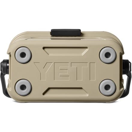 YETI Roadie 8 Hard Cooler 8