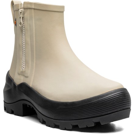 Bogs Piper Zip Boots - Women's 2