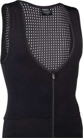 45NRTH Naughtvind Winter Cycling Bibs - Men's 2