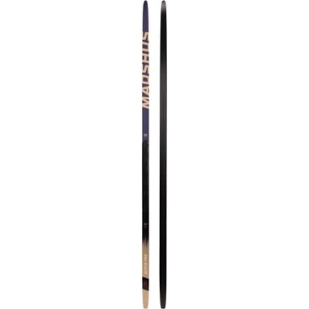 Madshus Active Pro Skate Skis 0