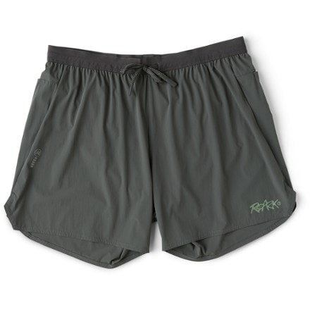 Roark Alta 5" Shorts - Men's 0