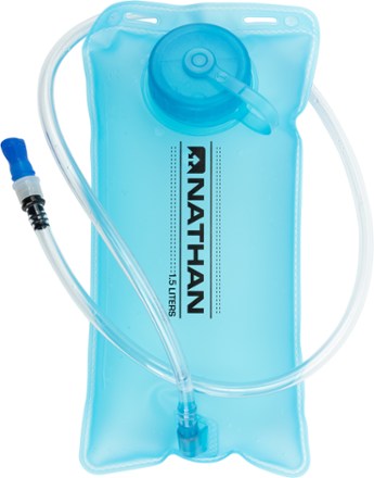Nathan HyperNight QuickStart 2.0 4 L Hydration Vest 3