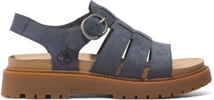 Timberland sale sandals cheap