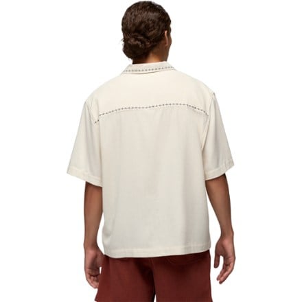 prAna Del Norte Shirt - Men's 2