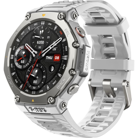 Product Image of color Haze Gray