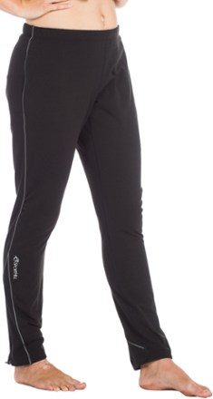 SportHill Winter Fit Pants - Womens