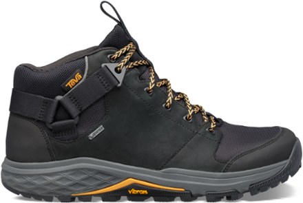 teva grandview gtx hiker sneakers