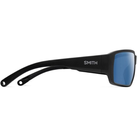 Smith Hookset Polarized Sunglasses 2
