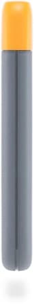 BioLite Charge 40 PD Power Bank 3