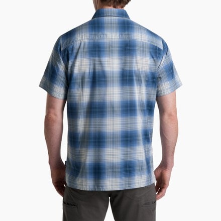 KUHL Stretch Response Shirt - Men's 1