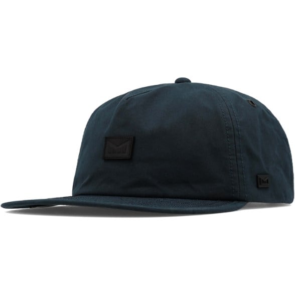 Product Image of color Indigo